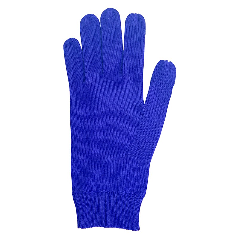 G Love Glove