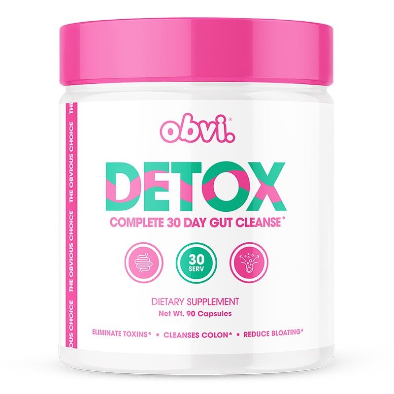 Detox