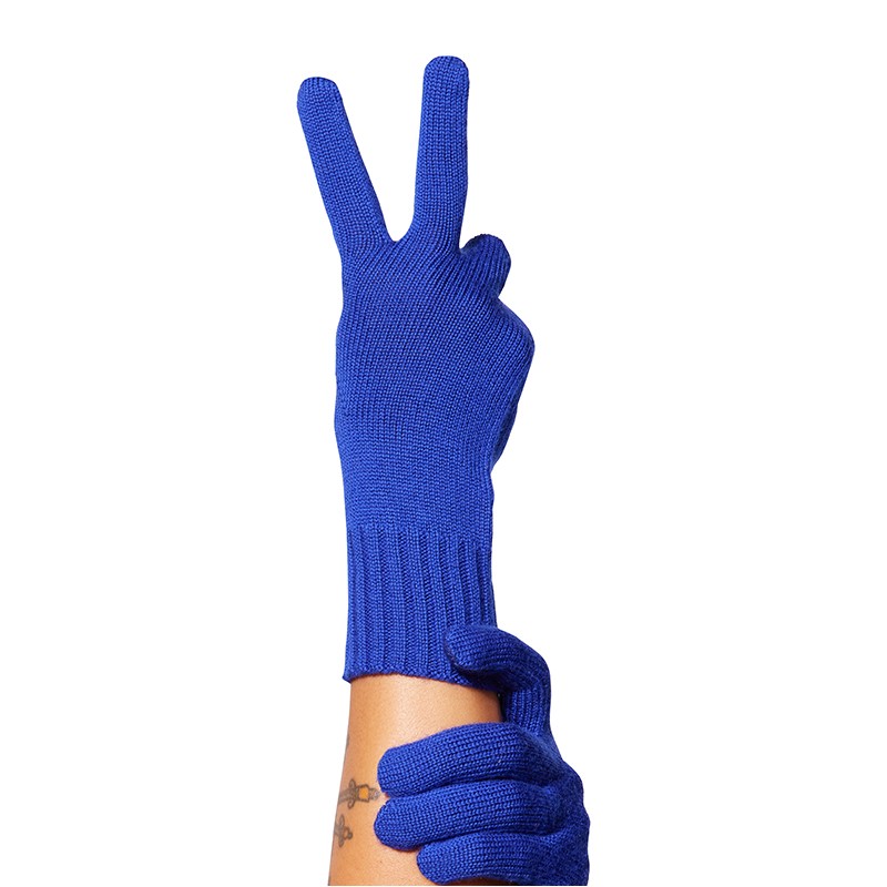 G Love Glove