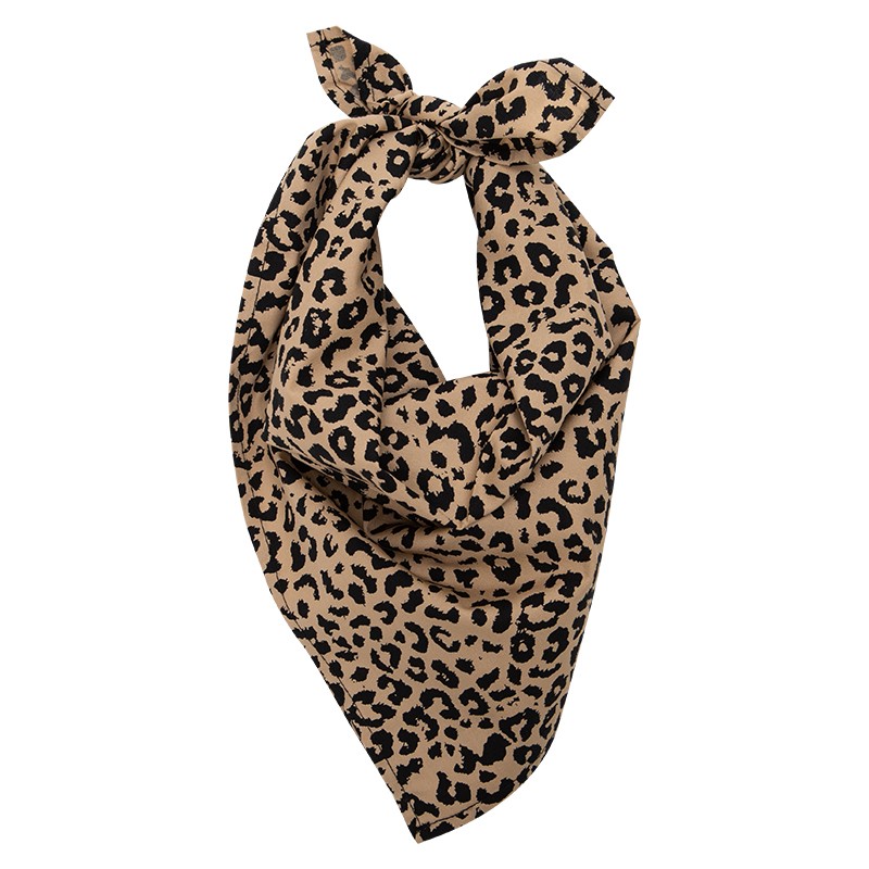 Bandana