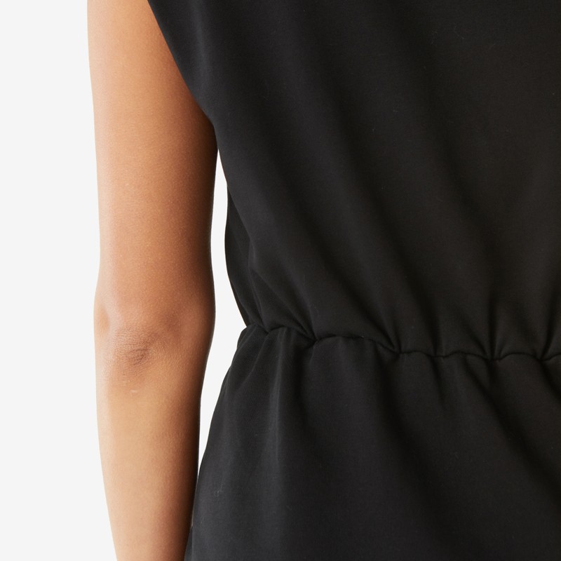 Enza Knit Dress - 1X