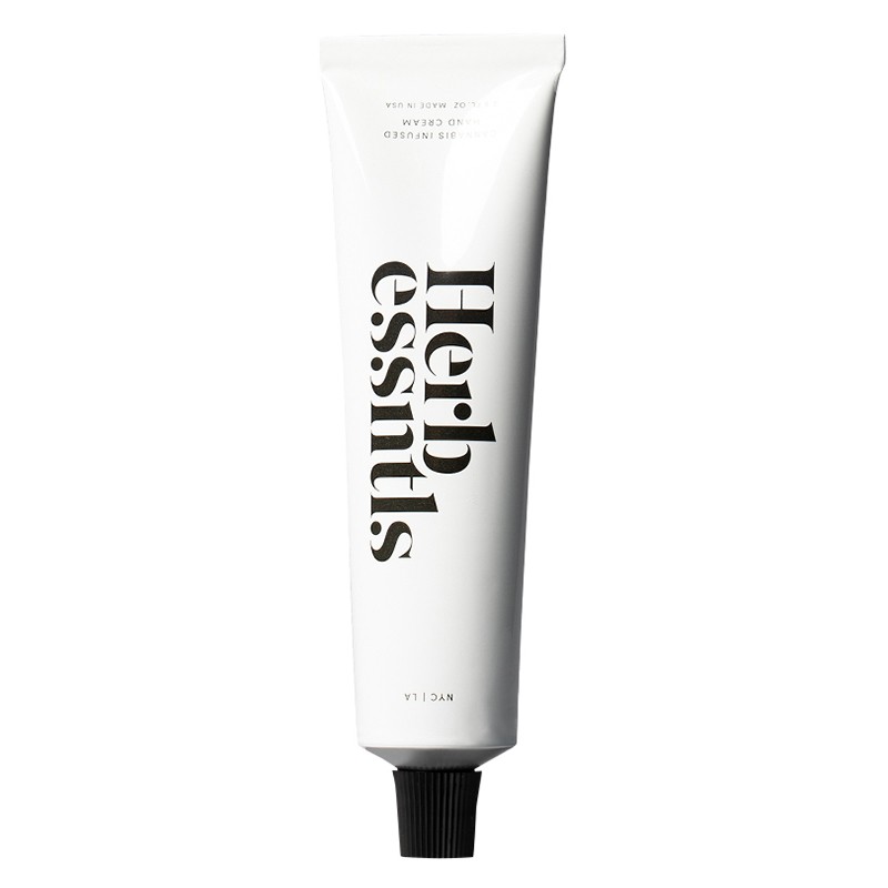 Hand Cream