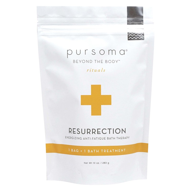 Resurrection™ Bath Salts