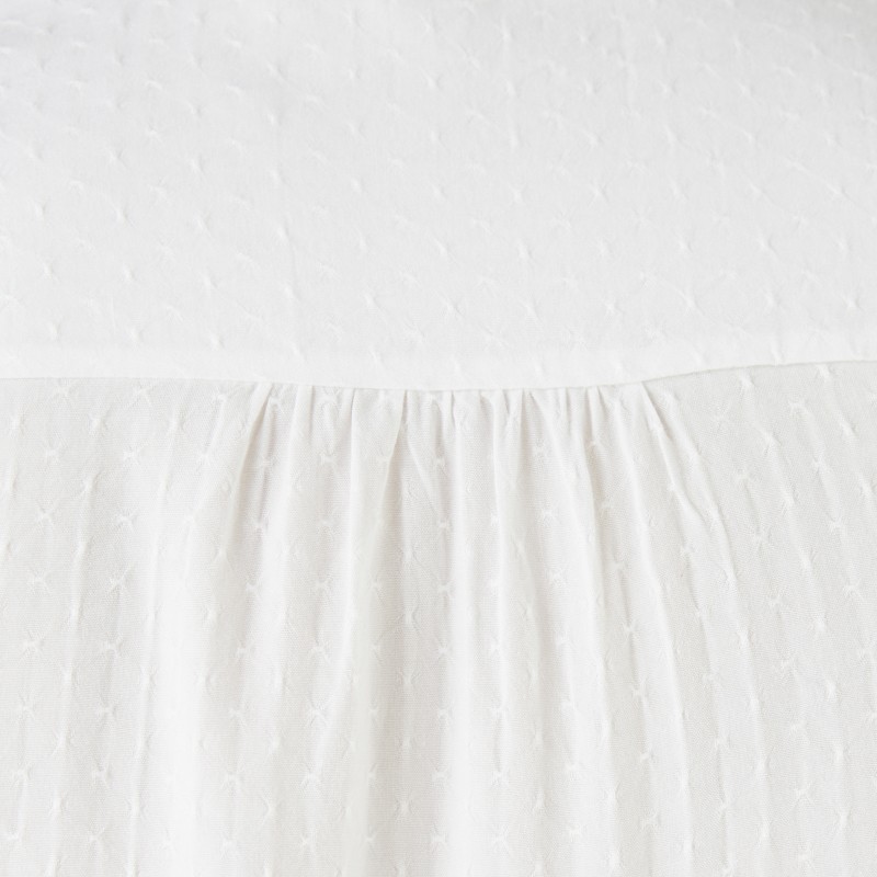 Brooke Button Up Top M-L