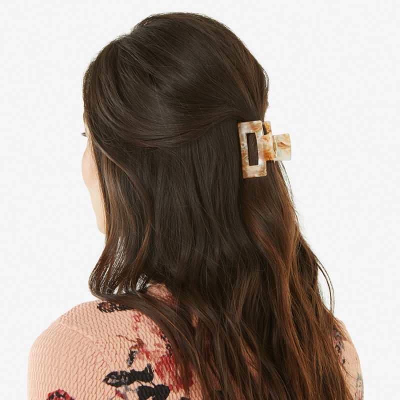 Kenya Clip - 2 Pack