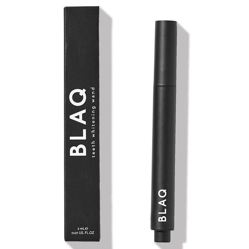 Teeth Whitening Pen