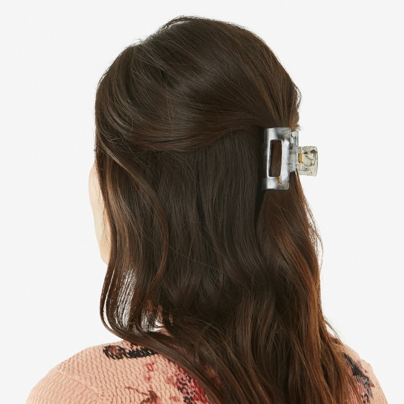 Kenya Clip - 2 Pack