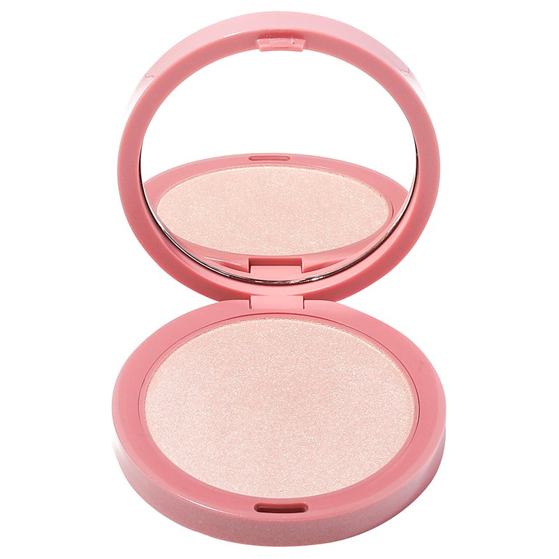 Wanderess™ Glow Highlighter