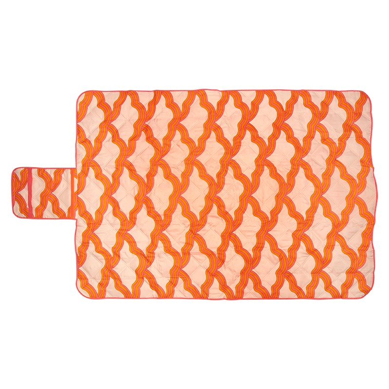 Outdoor Blanket