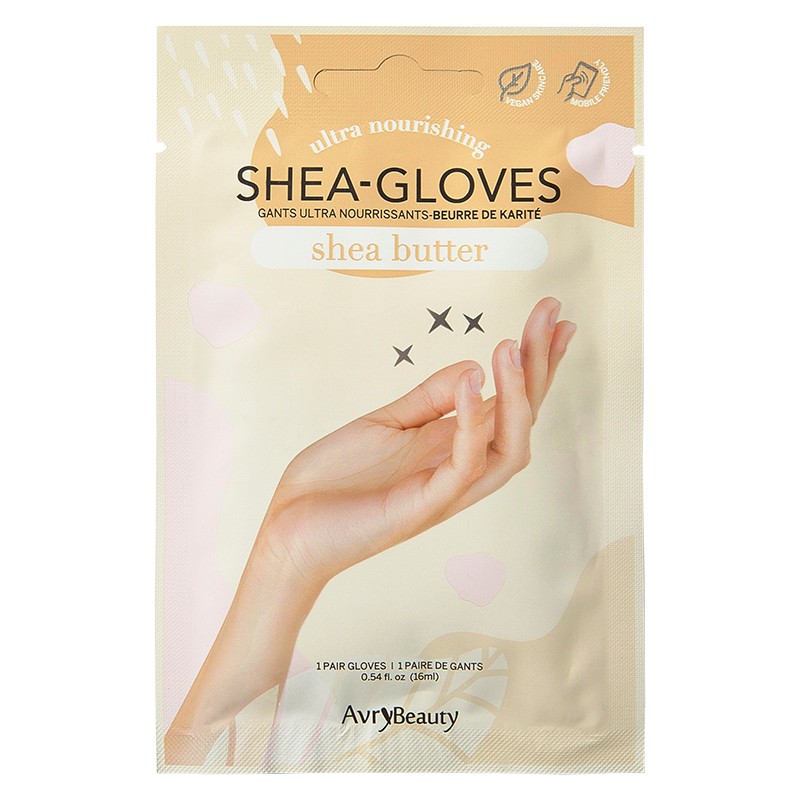 SF Glow Mask-A-Holic Bundle