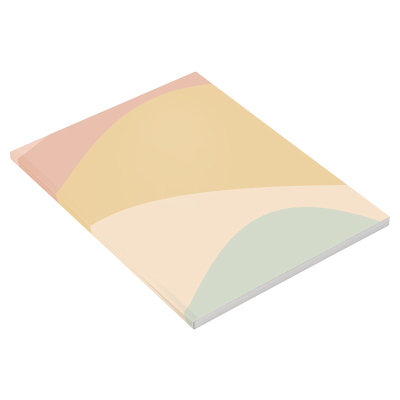 Sunshine Notebook Bundle