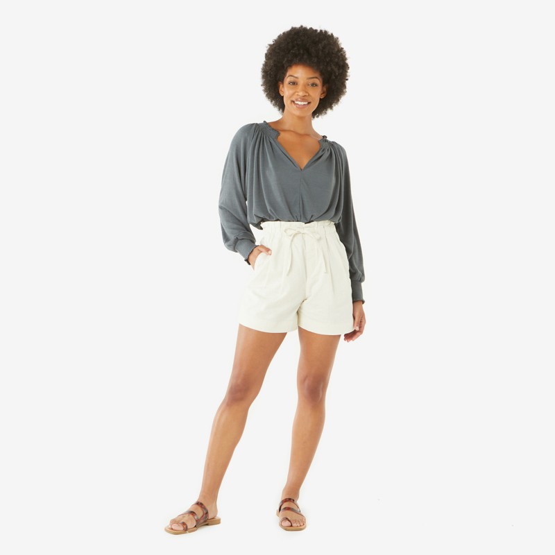 Brooke Top - S
