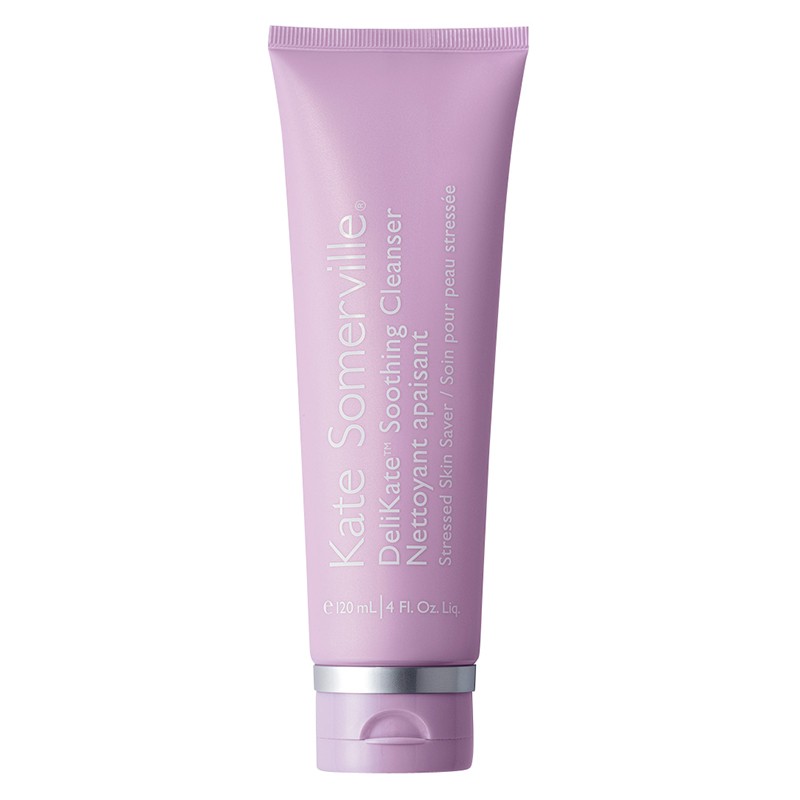 DeliKate® Soothing Cleanser