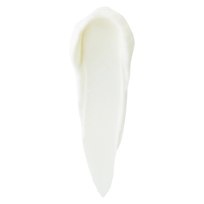 Firming Eye Cream