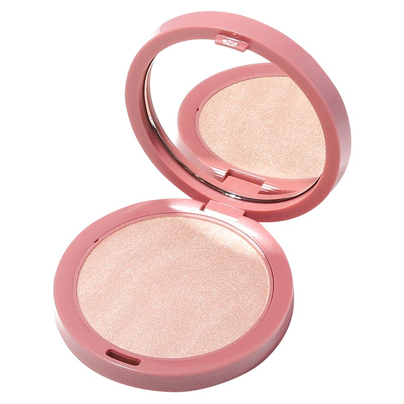 Wanderess™ Glow Highlighter