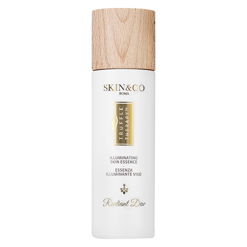 Truffle Therapy™ Radiant Dew Mist