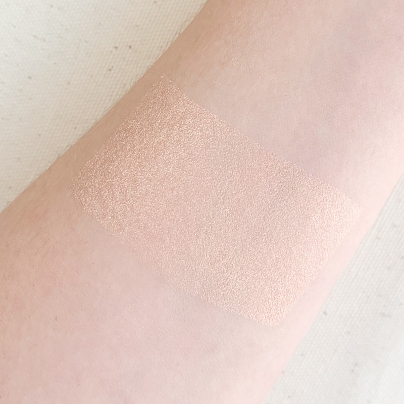 Wanderess™ Glow Highlighter