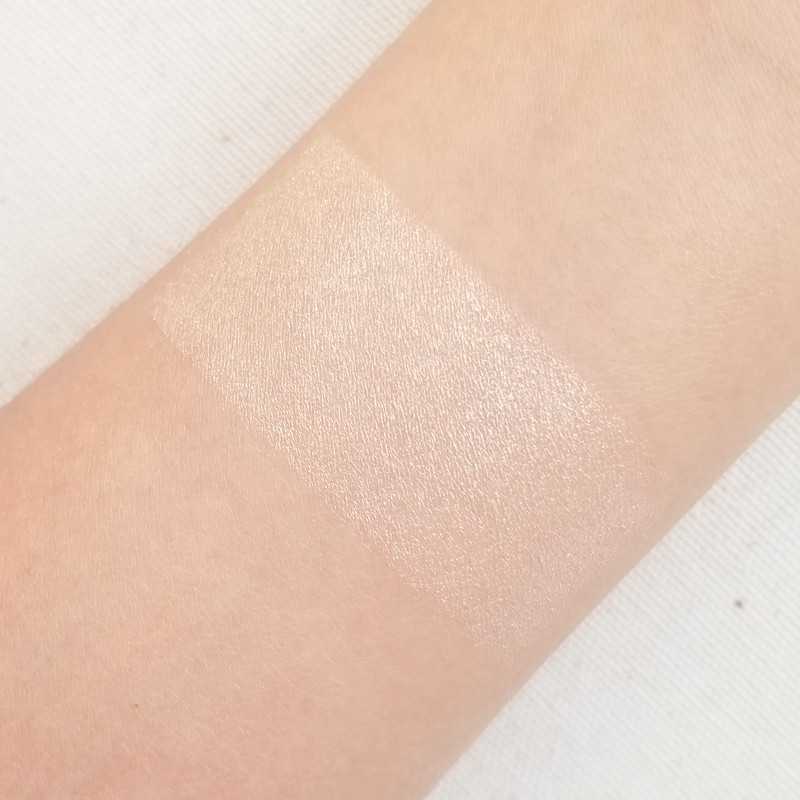 Wanderess™ Glow Highlighter