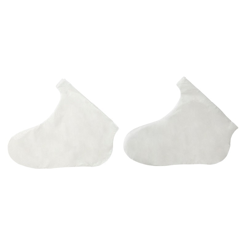 SF Glow Mask-A-Holic Bundle
