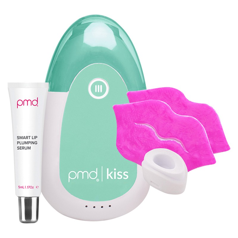 Kiss System