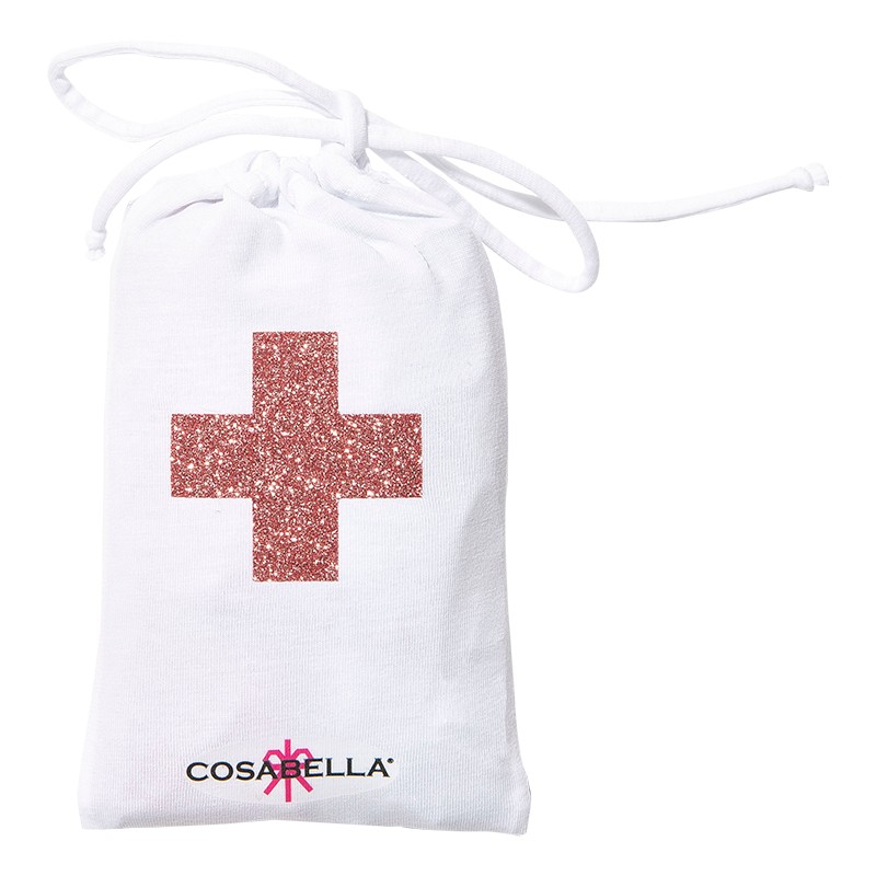 Emergency Lingerie Bag - L/XL