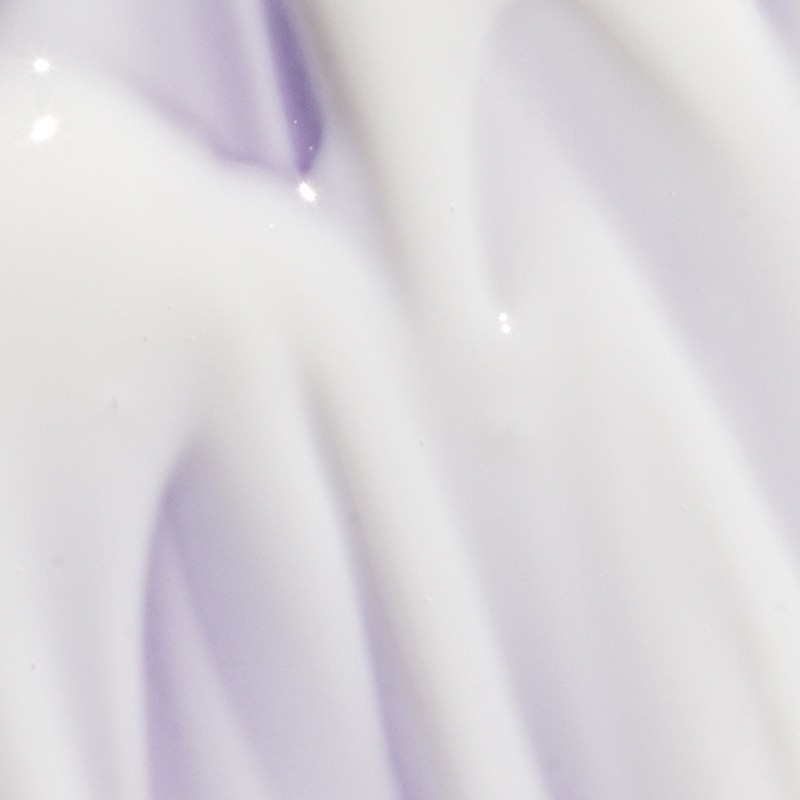 DeliKate® Soothing Cleanser