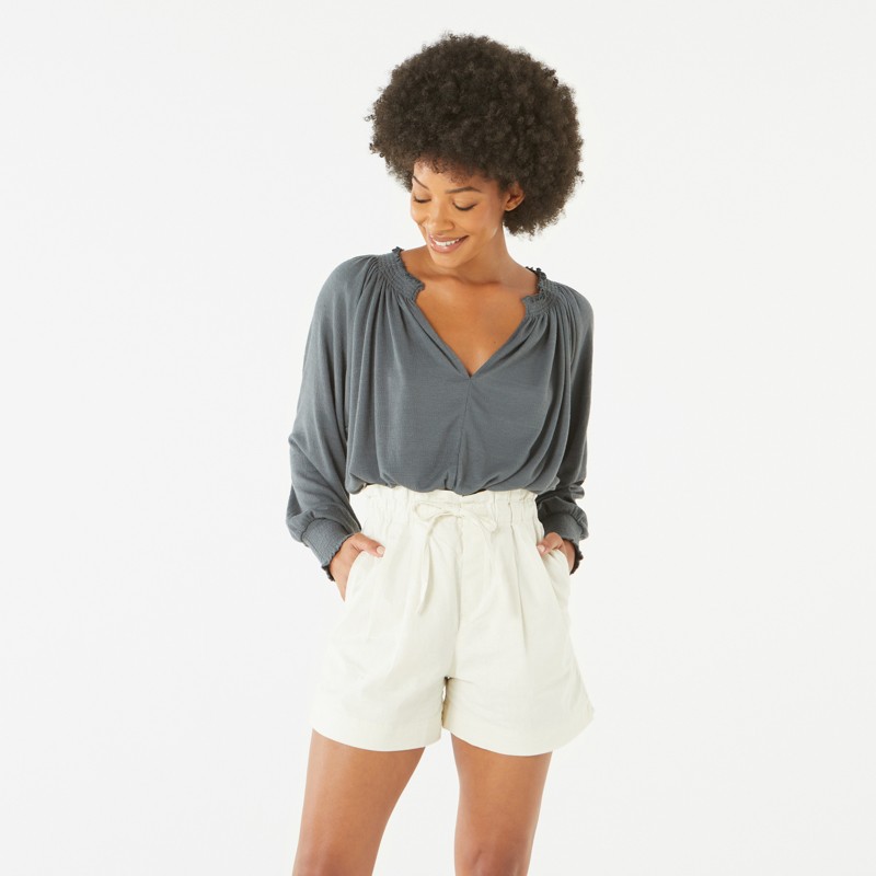 Brooke Top - S
