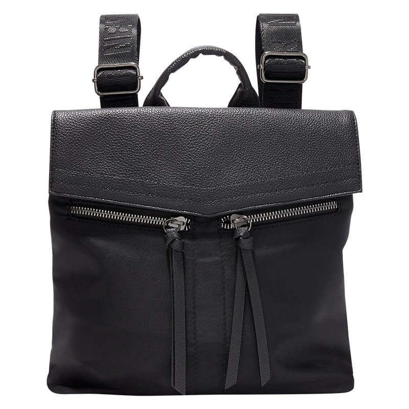 Trigger Backpack