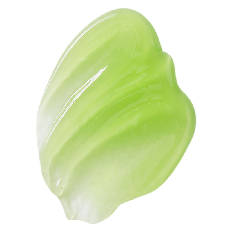 Supergreens Soother™ Cooling Gel Mask