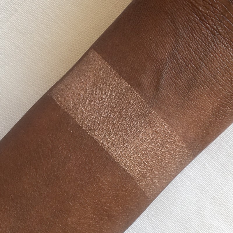 Wanderess™ Glow Highlighter