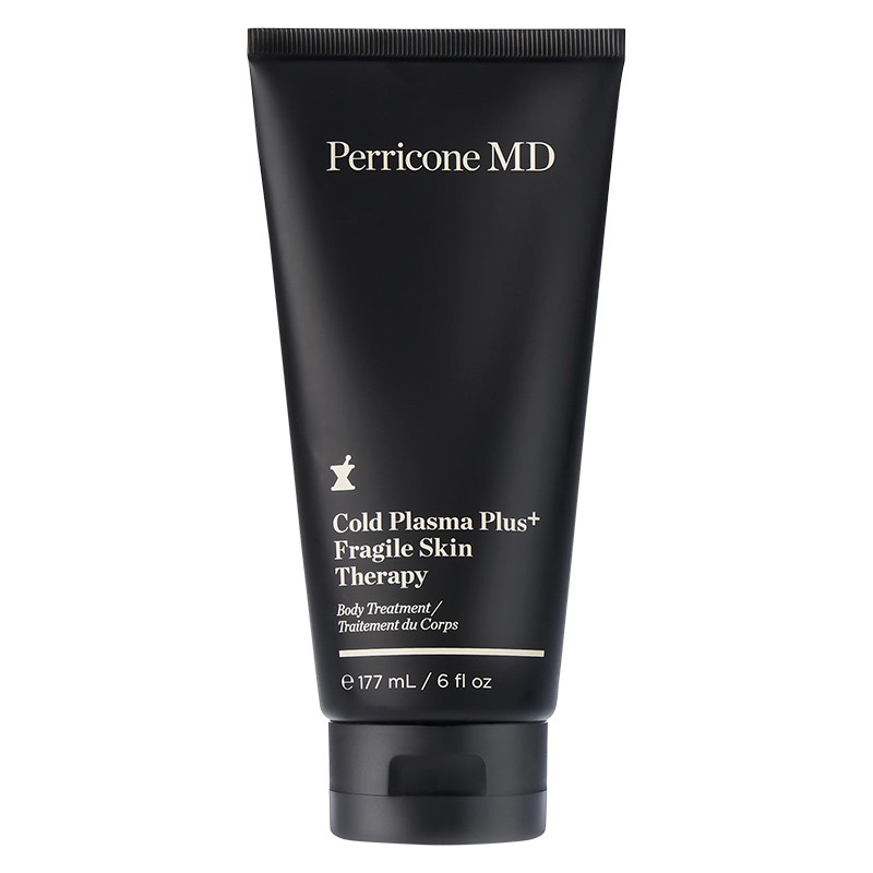 Cold Plasma Plus+ Fragile Skin Therapy