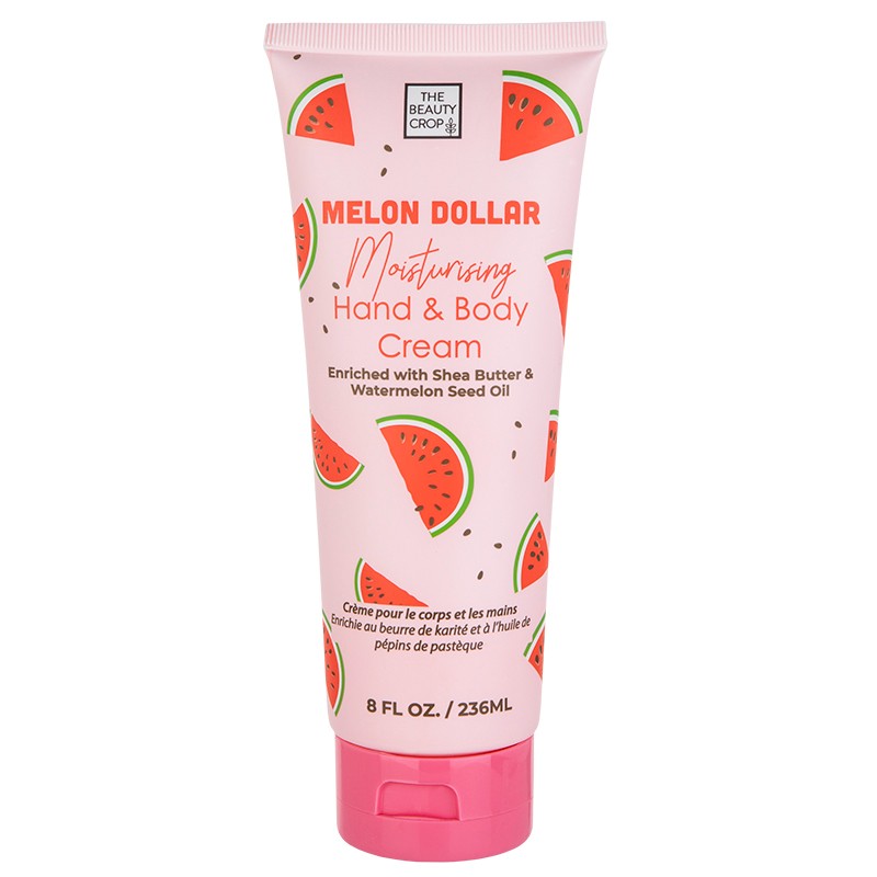 Melon Dollar Clean Set