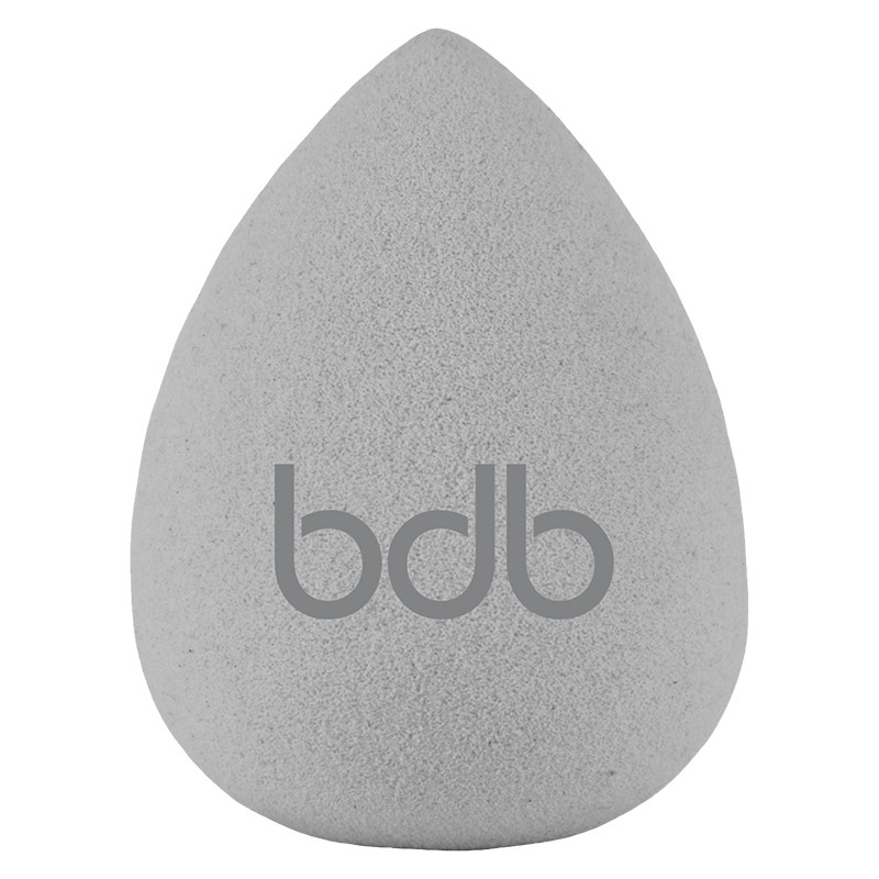 Beauty Sponge