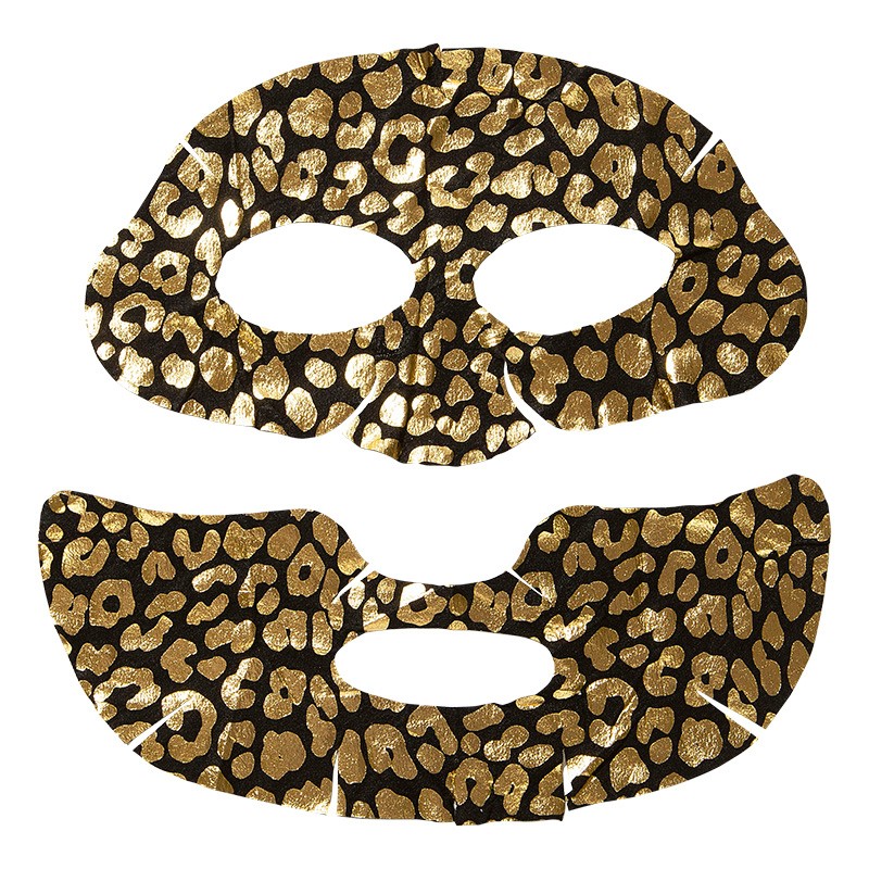 SF Glow Mask-A-Holic Bundle