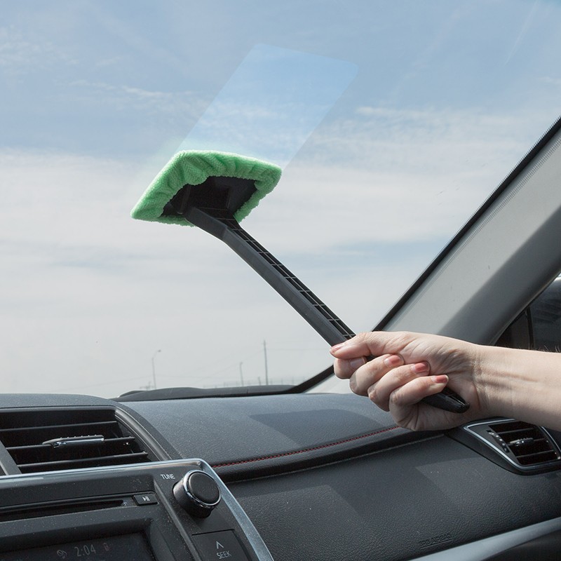 Windshield Master (2 Pack)