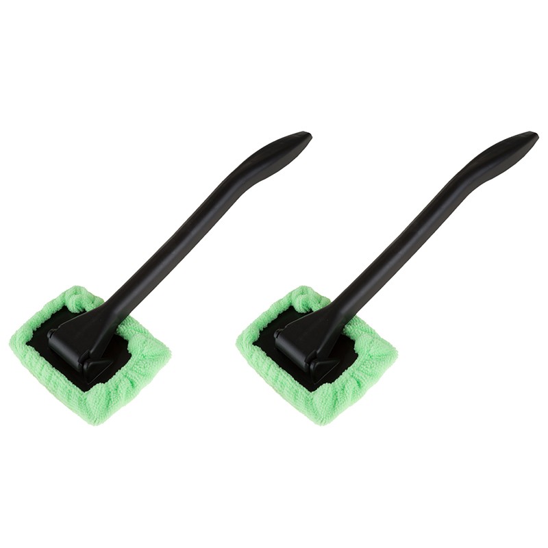 Windshield Master (2 Pack)