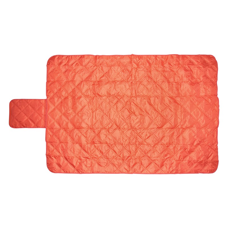 Outdoor Blanket