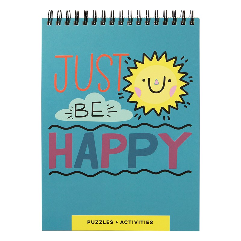FabFitFun - Beauty, Fitness, Lifestyle