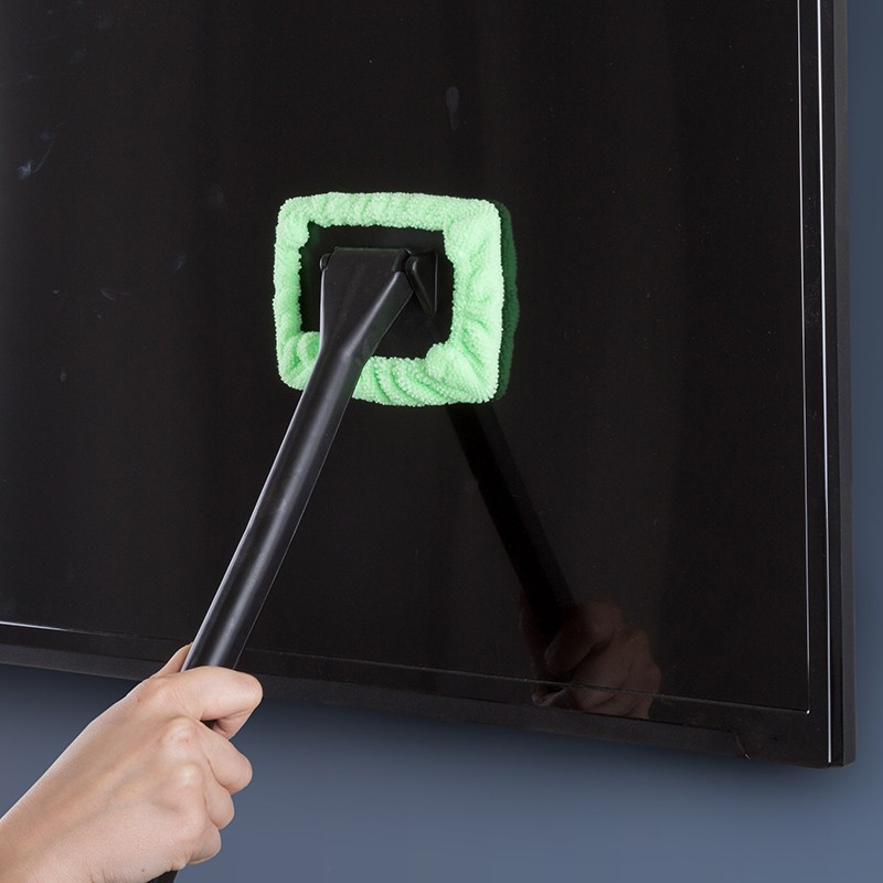 Windshield Master (2 Pack)