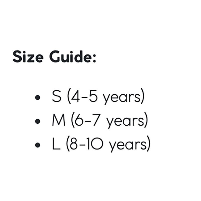 Mini Hearts Sweatpants - M