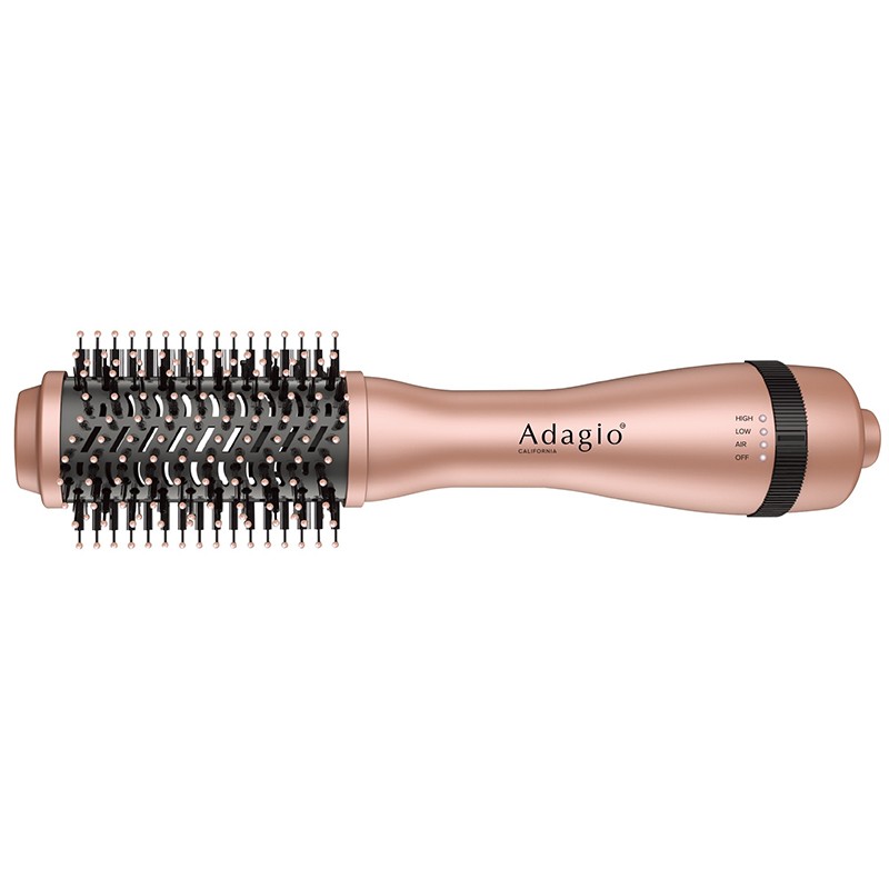 2" Blowout Brush