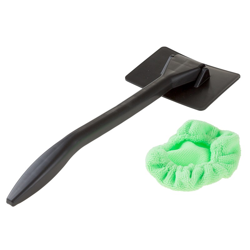 Windshield Master (2 Pack)