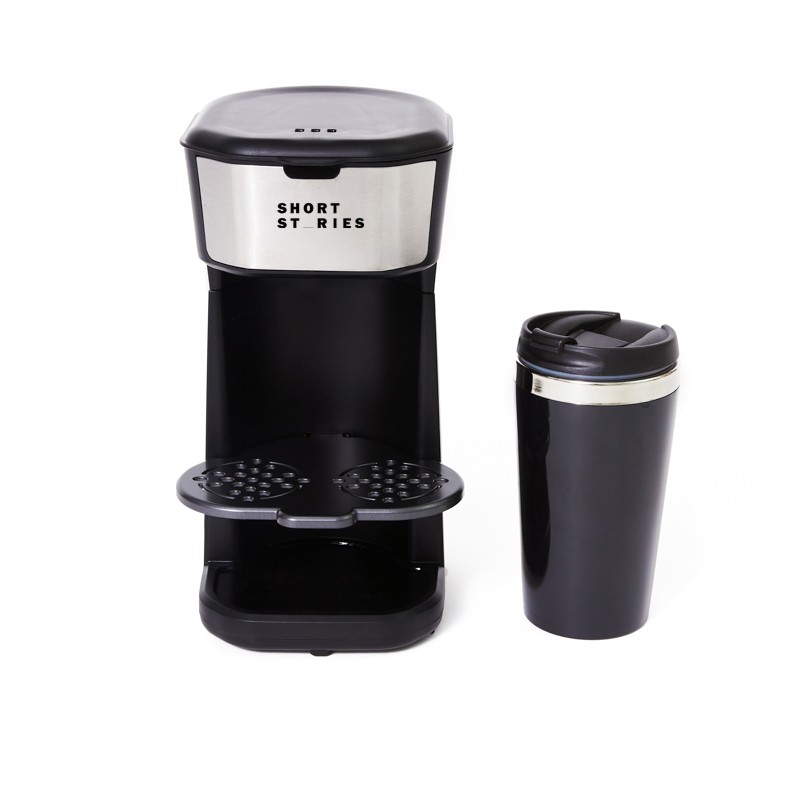 Personal Coffee Maker