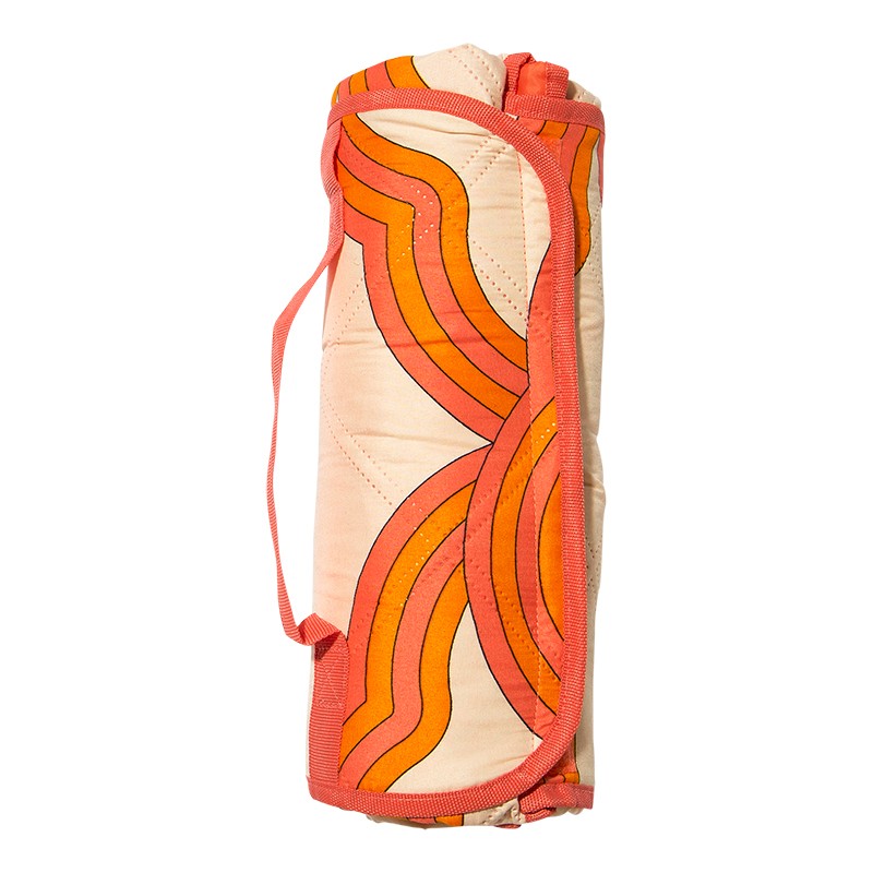 Outdoor Blanket