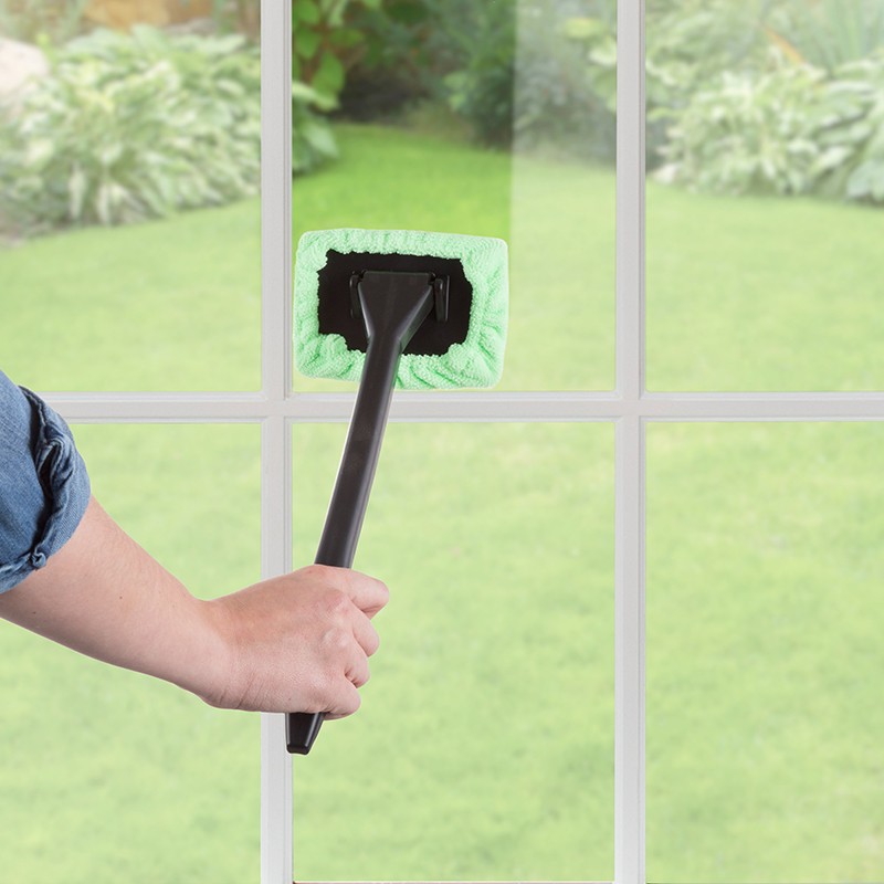 Windshield Master (2 Pack)