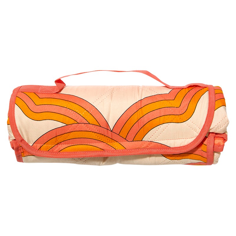 Outdoor Blanket