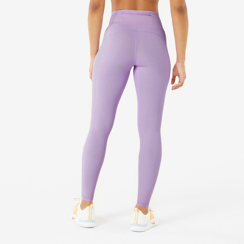Dreamy Genie Highwaist Legging - S