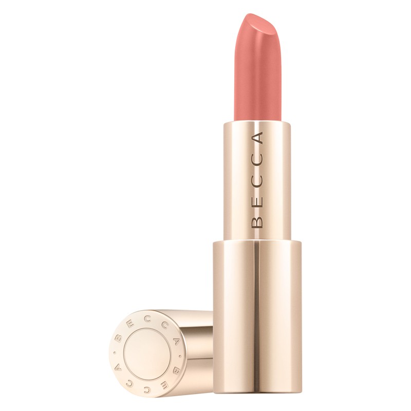 Ultimate Lipstick Love