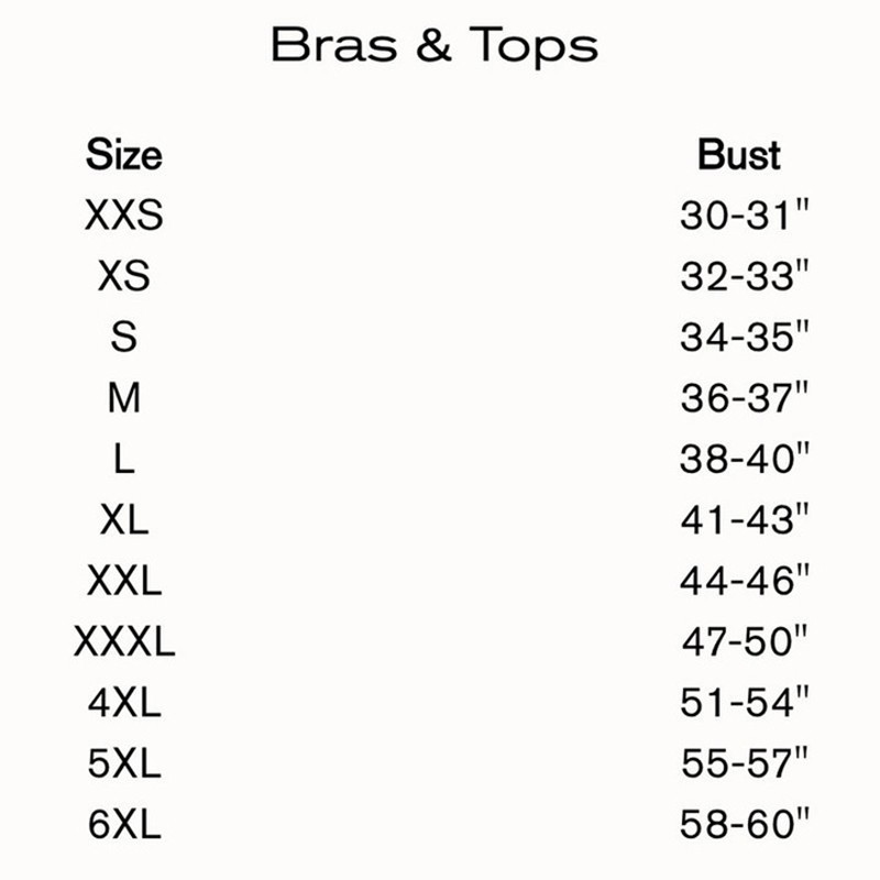 Dylan Bra - L