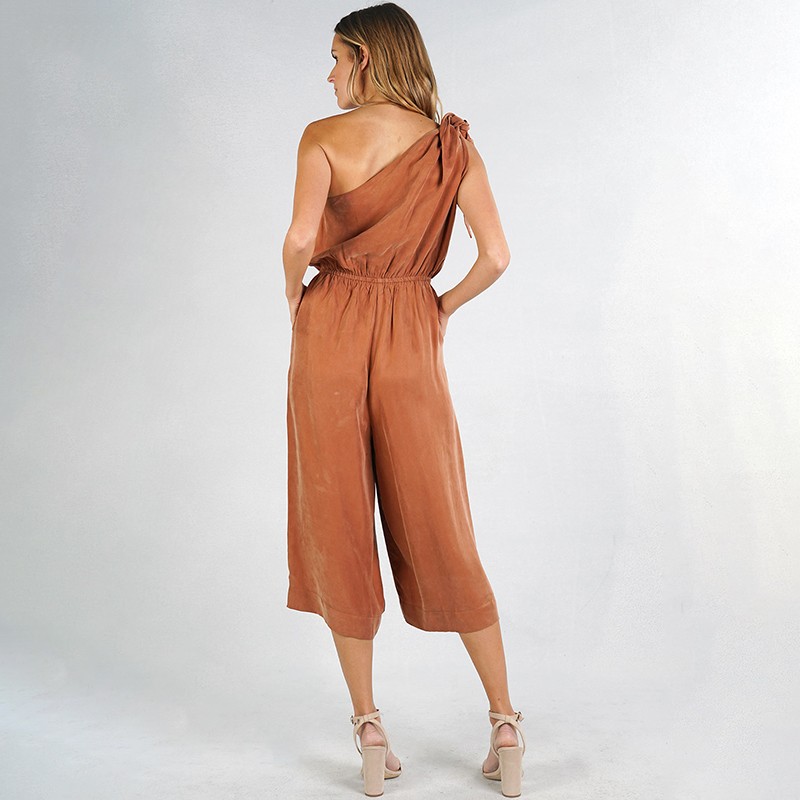 Chantelle Jumpsuit